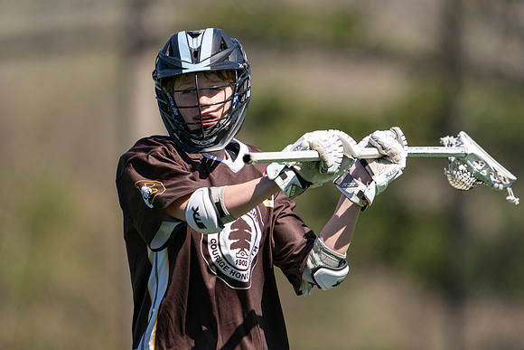 lacrosse_ms7_2024-04-16_dburns_3134