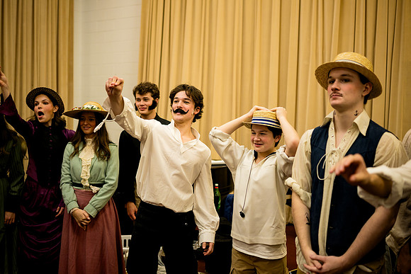 hmspinafore_springmusical25_sat1_us_ah_0033