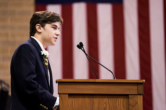 graduation15_jk_1037