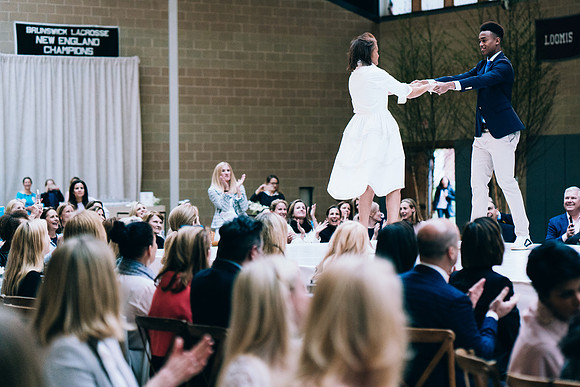 fashionshow19_runway_jk_1636