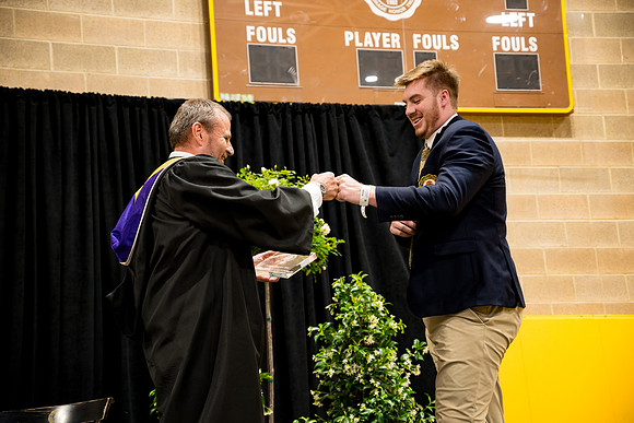 seniorawards25_ah_0120