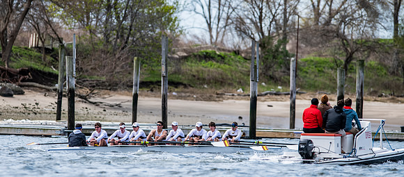 crew_2019-04-27_dburns_6880