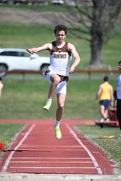 trackfield_2025-04-23_cp_2537