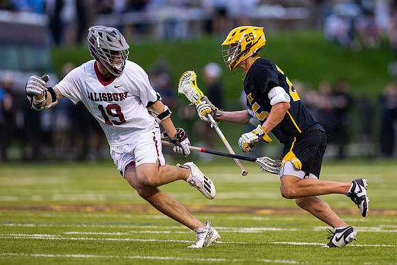 lacrosse_prepnatl24_semifinals_rras_0058