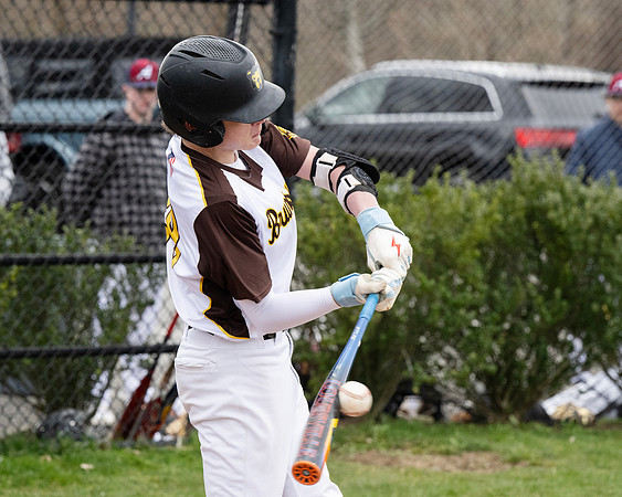 baseball_jv_2024_04-06_dburns2_2237