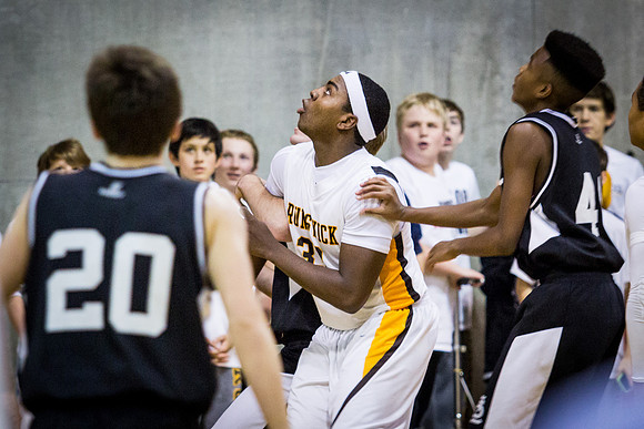 bball_stlukes_2013-01-11_7693