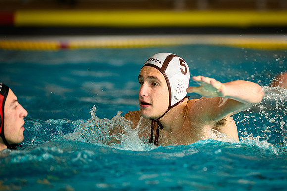 hc24_waterpolo_wkl2_8267