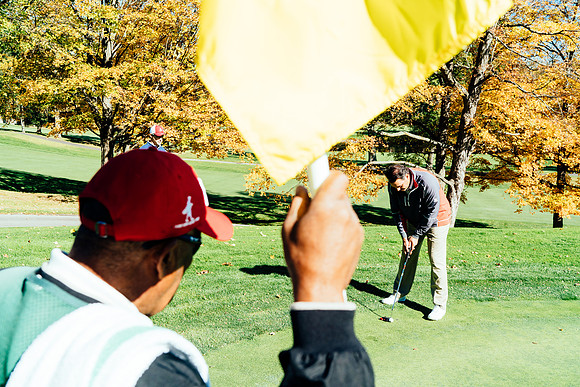 hc17_alumnigolf_jk3574