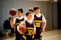 basketball_ms7a_2025-01-27_ah_0001