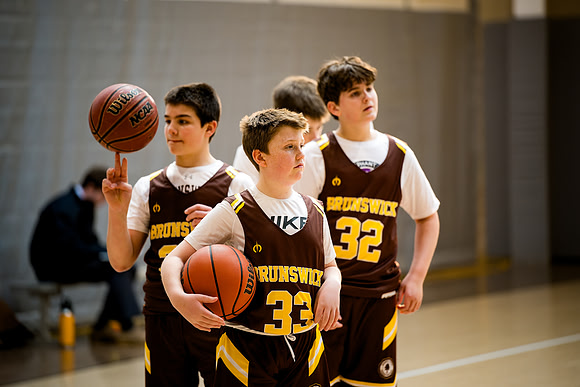 basketball_ms7a_2025-01-27_ah_0001