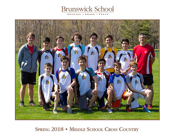 team_spring1718_crosscountry_ms