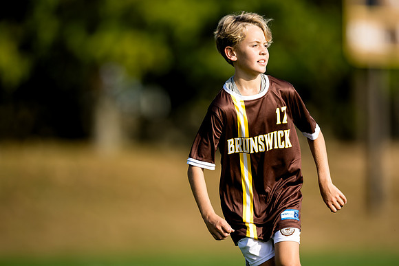 soccer_ms7b_brownwhite_2024-10-08_ah_0031