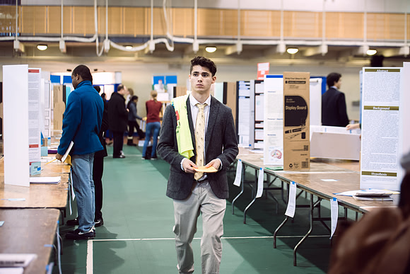 sciencefair16_us_hprescott_8103