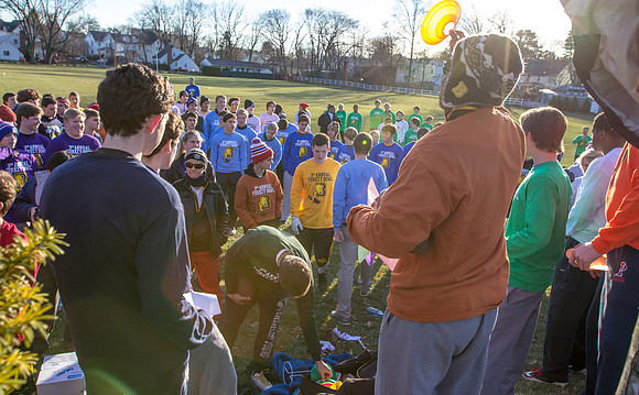 turkeybowl_jfess_8806