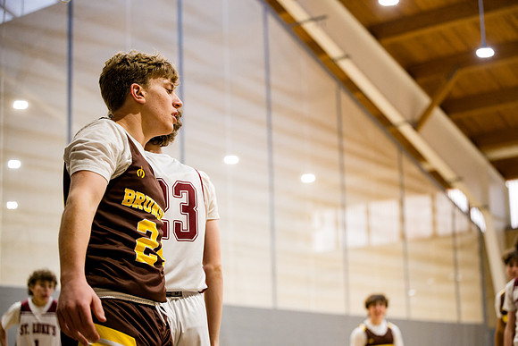 basketball_9th_2025-01-07_ah_0052