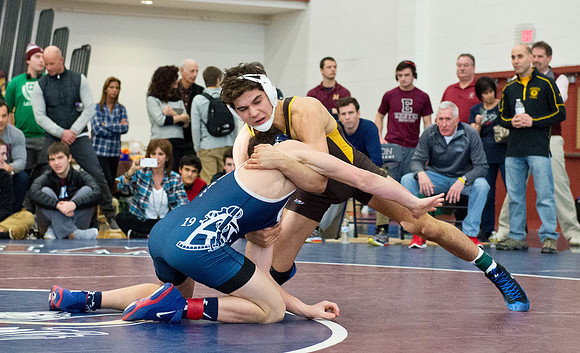 wrestling_neiswa16sat_dburns_9888