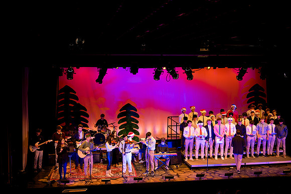 holidayconcert24_us_ah_0452