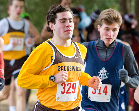 crosscountry_nepsta15_mm_5137