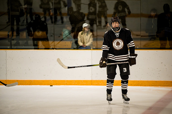 hockey_2024-12-14_ah_0027