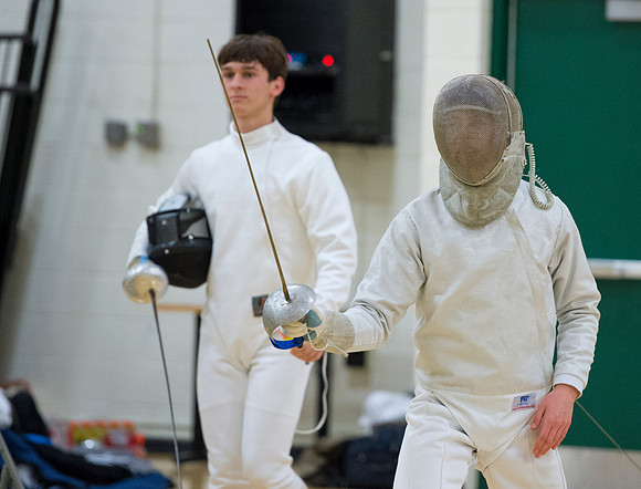 fencing_dburns_9310