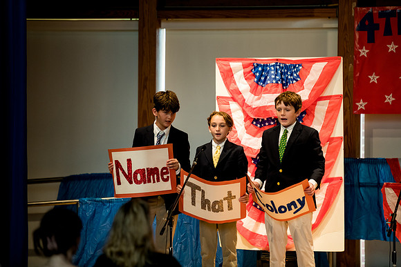 13colonies_gr4play_ah_0041