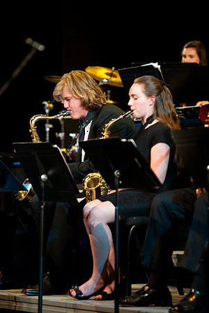 jazzconcert_us_mkras_0137