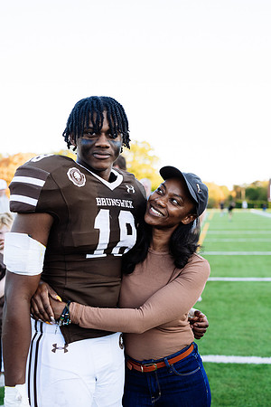 hc24_football_jk_7039