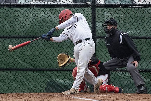 baseball_2022-03-31_dburns1_5161