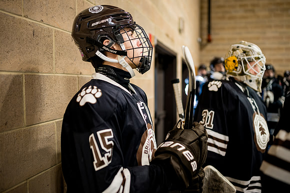 hockey_2024-12-14_ah_0018