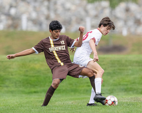 soccer_jv2_2024-09-25_dburns2_8366