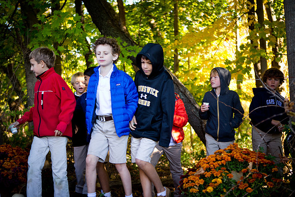 outdoorclassroom_ls_mkras_0251
