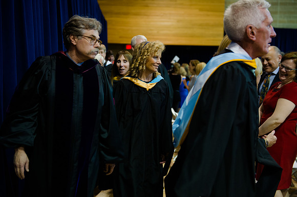 graduation17_hp_0123