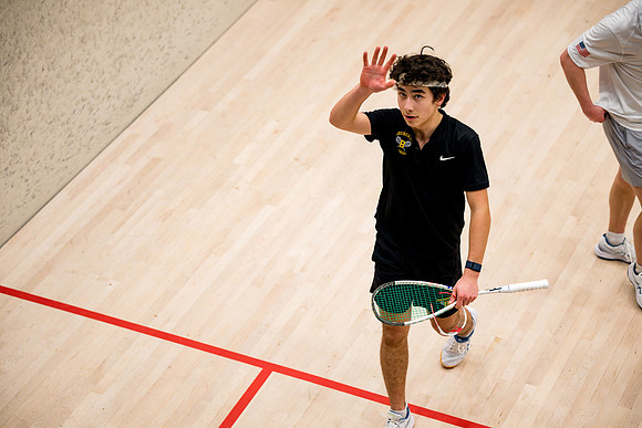squash_natl25_finals_ah_0189