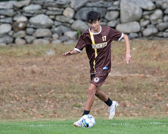 soccer_jv1_2024-10-02_dburns1_5319