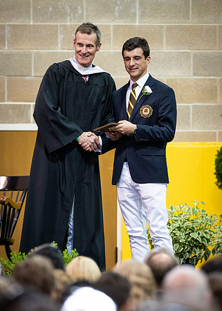 graduation19_wkl1_0177