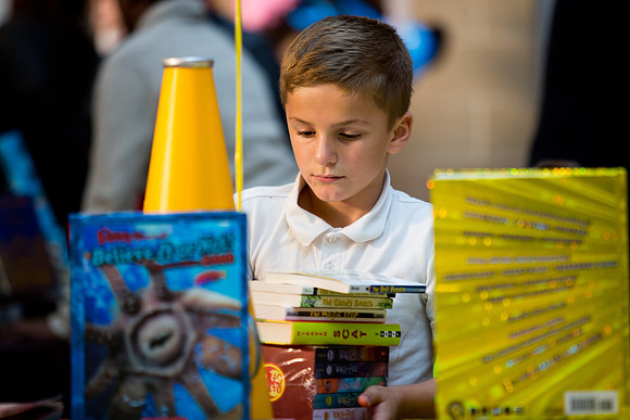 bookfair15_mkras_0016
