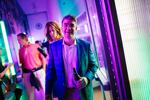 benefit14_jkonczal_7223