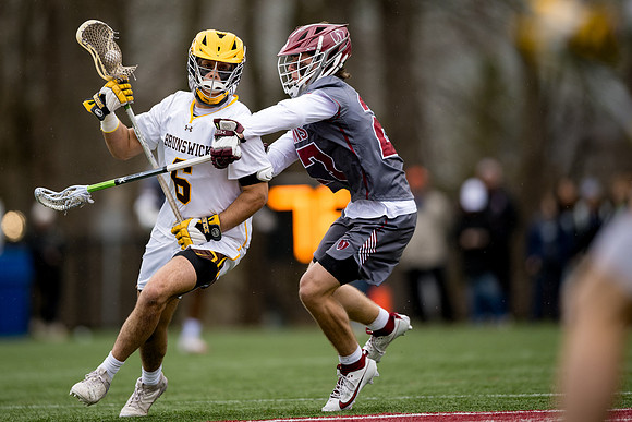 lacrosse_2025-04-05_ah_0143