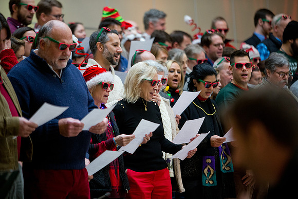 holidayconcert17_mkras_0218