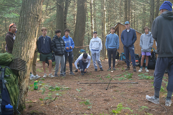 randolphvt2223_trip01_submitted_ddych_4972