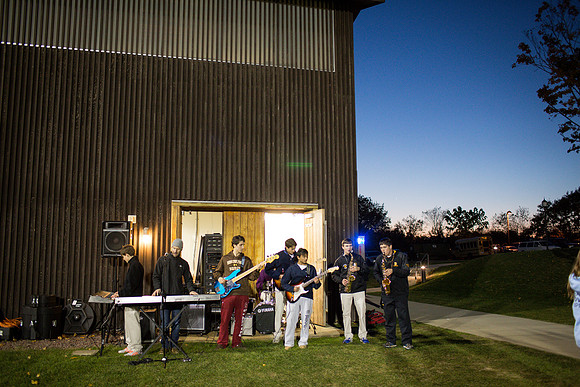 homecoming13_jk_4155