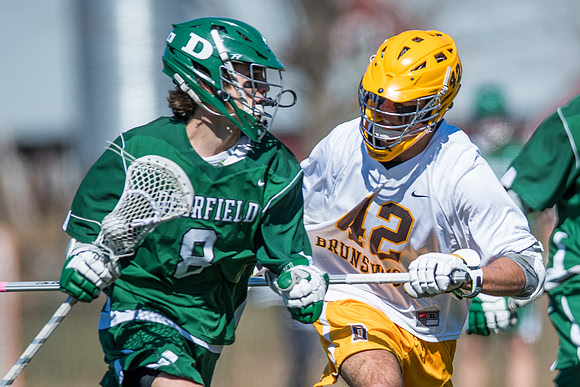 lacrosse_2018-03-31_dburns_0180