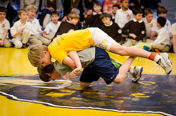 wrestlingtournament14_ls_wkl_2213