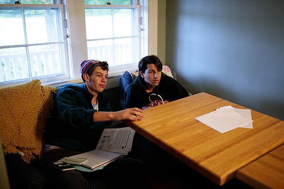 randolphvt1819_trip01_studyhall_bdf_3651