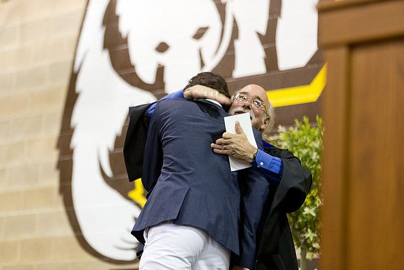 graduation17_mkras_0524