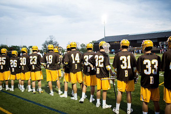 alumnitentparty_lax_salisbury_3355