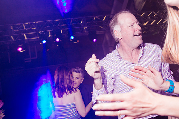 benefit14_jkonczal_7649