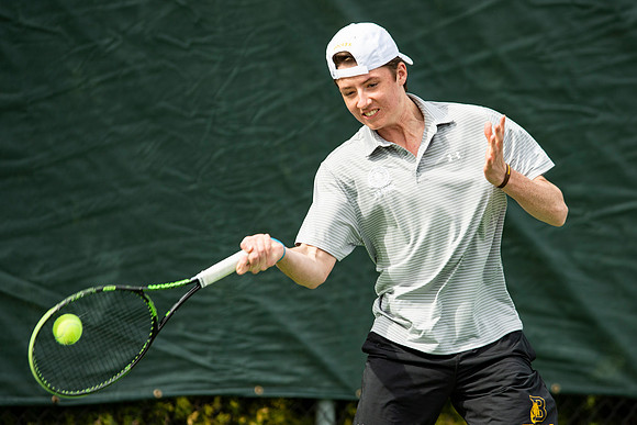tennis_2018-04-24_dburns_7807