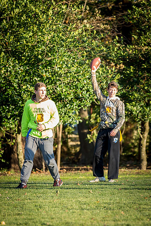 turkeybowl17_jfess_5426