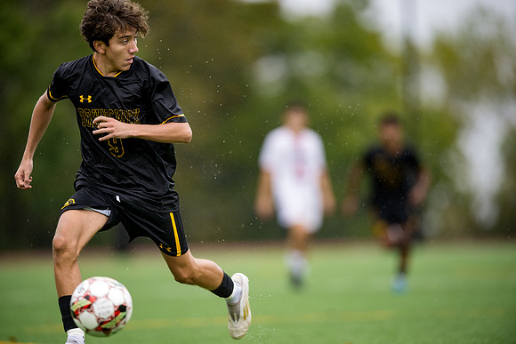 soccer_2024-09-28_ah_0103